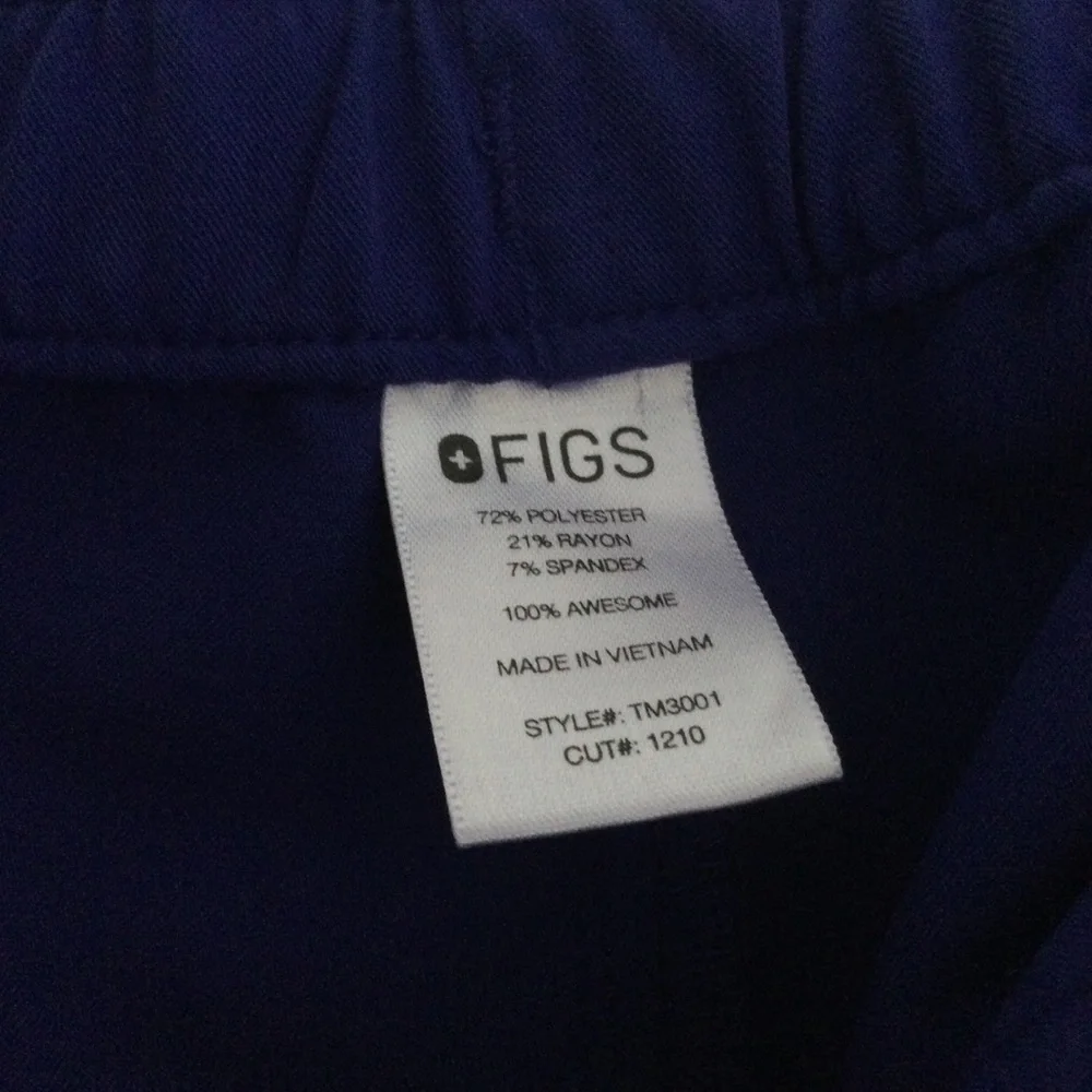 Figs men’s cairo